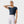 Load image into Gallery viewer, She Wolf Crop Top
