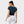 Load image into Gallery viewer, She Wolf Crop Top
