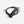 Load image into Gallery viewer, Squat Wolf Skipping Rope
