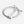 Load image into Gallery viewer, Squat Wolf Skipping Rope
