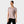 Load image into Gallery viewer, Squat Wolf Women's Iconic Tee

