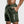 Load image into Gallery viewer, Squat Wolf Men’s Warrior Shorts
