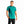 Load image into Gallery viewer, Squat Wolf Men’s Flux Tee
