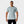 Load image into Gallery viewer, Squat Wolf Men’s The Pack Muscle Tee
