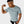 Load image into Gallery viewer, Squat Wolf Men’s The Pack Muscle Tee
