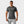 Load image into Gallery viewer, Squat Wolf Men’s The Pack Muscle Tee

