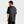 Load image into Gallery viewer, Squat Wolf Men’s Luxe Oversize Tee
