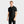 Load image into Gallery viewer, Squat Wolf Men’s Polo
