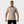 Load image into Gallery viewer, Squat Wolf Men’s Polo
