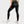 Load image into Gallery viewer, Squat Wolf Flux Leggings CL2023
