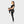 Load image into Gallery viewer, Squat Wolf Flux Leggings CL2023
