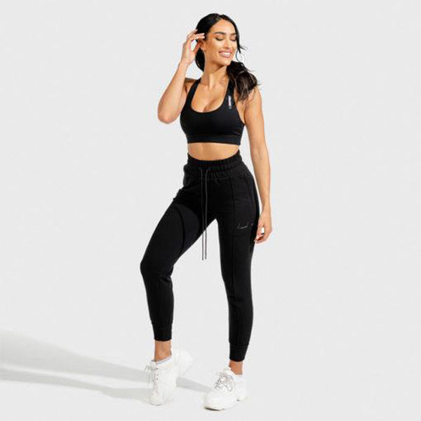 Squat Wolf Women's Vibe Joggers cl 2023