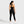 Load image into Gallery viewer, Squat Wolf Women's Vibe Joggers cl 2023
