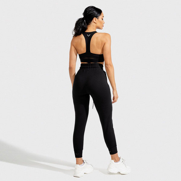Squat Wolf Women's Vibe Joggers cl 2023