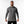 Load image into Gallery viewer, Squat Wolf Men’s Statement Hoodie
