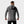 Load image into Gallery viewer, Squat Wolf Men’s Statement Hoodie
