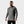 Load image into Gallery viewer, Squat Wolf Men’s Statement Hoodie
