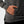 Load image into Gallery viewer, Squat Wolf Men’s Statement Hoodie
