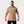 Load image into Gallery viewer, Squat Wolf Men’s Statement Hoodie
