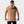 Load image into Gallery viewer, Squat Wolf Men’s Statement Hoodie
