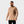 Load image into Gallery viewer, Squat Wolf Men’s Statement Hoodie
