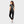 Load image into Gallery viewer, Squat Wolf Women’s Core Oversize Joggers
