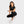 Load image into Gallery viewer, Squat Wolf Women’s Core Oversize Joggers
