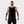 Load image into Gallery viewer, Squat Wolf Men’s Hybrid Performance Tank CL 2023
