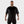 Load image into Gallery viewer, Squat Wolf Men’s Hybrid Oversize Tee CL 2023
