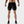 Load image into Gallery viewer, Squat Wolf Men’s Hybrid 2-In-1 Shorts
