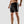 Load image into Gallery viewer, Squat Wolf Men’s Hybrid 2-In-1 Shorts
