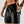 Load image into Gallery viewer, Squat Wolf Men’s Hybrid 2-In-1 Shorts
