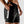 Load image into Gallery viewer, Squat Wolf Men’s Hybrid 2-In-1 Shorts
