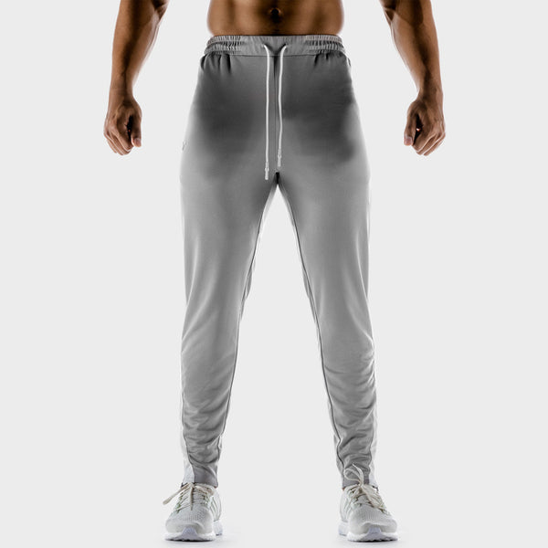 Squat Wolf Men’s Hybrid Track Pants CL 2023