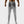 Load image into Gallery viewer, Squat Wolf Men’s Hybrid Track Pants CL 2023

