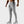 Load image into Gallery viewer, Squat Wolf Men’s Hybrid Track Pants CL 2023
