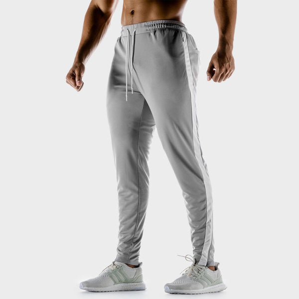 Squat Wolf Men’s Hybrid Track Pants CL 2023
