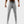 Load image into Gallery viewer, Squat Wolf Men’s Hybrid Track Pants CL 2023
