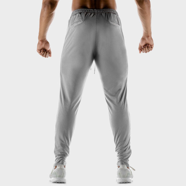 Squat Wolf Men’s Hybrid Track Pants CL 2023