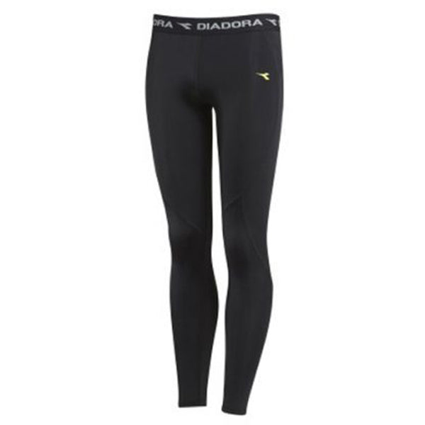 Diadora Junior Compression Tights