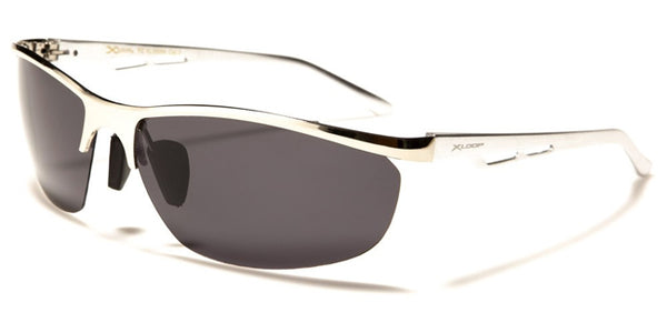 X-Loop Polarized Sports Glasses Adult 35004