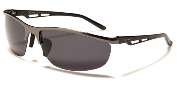 X-Loop Polarized Sports Glasses Adult 35004