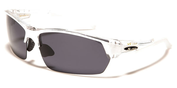 X-Loop Polarized Sport Glasses X2561