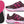 Load image into Gallery viewer, New Balance Junior Nitrel v4 Trail Shoe

