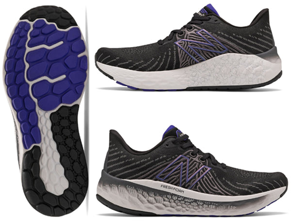 New Balance Men’s Fresh Foam X Vongo v5
