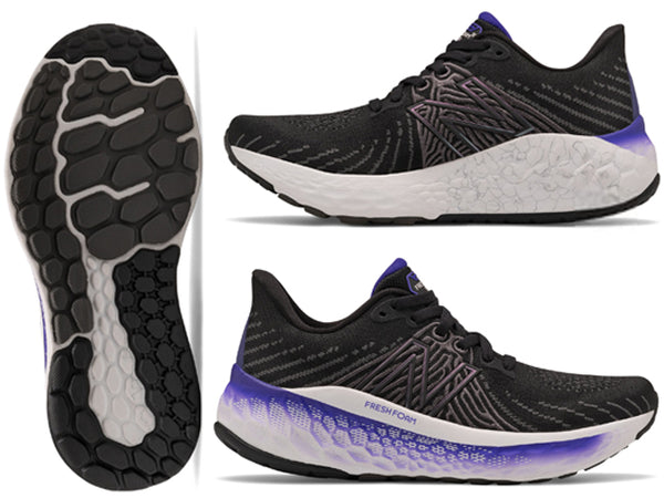 New Balance Women’s Fresh Foam Vongo v5