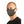 Load image into Gallery viewer, Icebreaker Merino Face Mask
