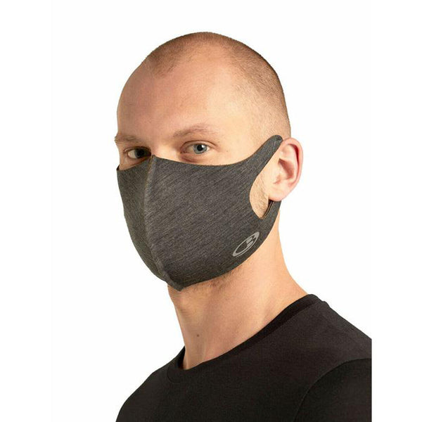 Icebreaker Merino Face Mask