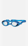 SPEEDO JUNIOR KICK SWIM GOGGLE