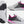 Load image into Gallery viewer, New Balance Junior Fresh Foam ROAV Shoe
